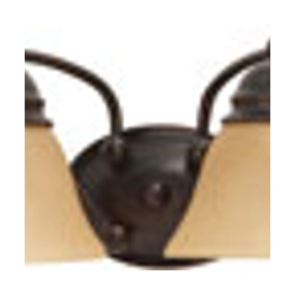 Ilc Replacement for Nuvo Lighting 045923612732 045923612732 NUVO LIGHTING - main